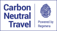 Carbon Neutral