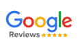 Google Review